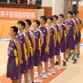 CUBS 电子科大vs厦大