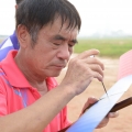 放飞梦想