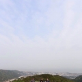 东坪山活动
