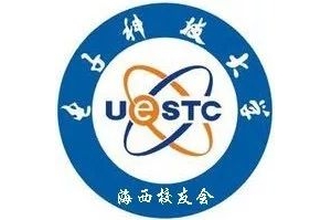 成电树木认养