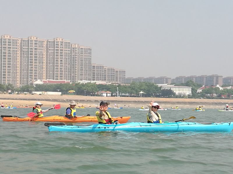 mmexport1469764201138.jpg